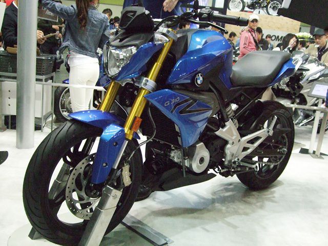 バイク,売る,買取,査定,g310r,bmw